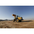 Top Brand SEM 653D Wheel Loader 5 Tons for Sale